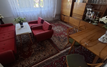 Rodinný dom v Odoríne, okr. Spišská Nová Ves