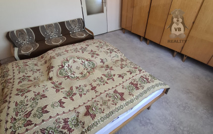 Rodinný dom v Odoríne, okr. Spišská Nová Ves