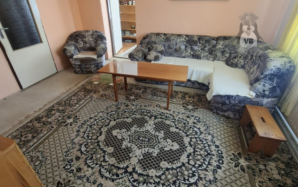 Rodinný dom v Odoríne, okr. Spišská Nová Ves
