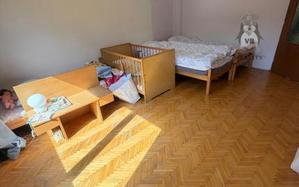 Rodinný dom, Novoveská Huta
