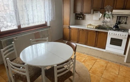 Rodinný dom, Novoveská Huta