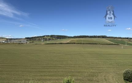 EXKLUZÍVNE 3i byt s loggiou, sídl. Západ, Spišská Nová Ves