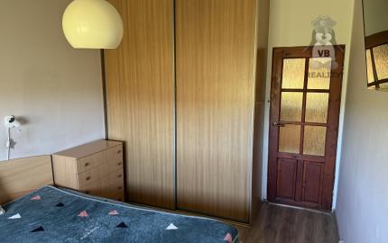 EXKLUZÍVNE 3i byt s loggiou, sídl. Západ, Spišská Nová Ves