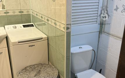 EXKLUZÍVNE 3i byt s loggiou, sídl. Západ, Spišská Nová Ves