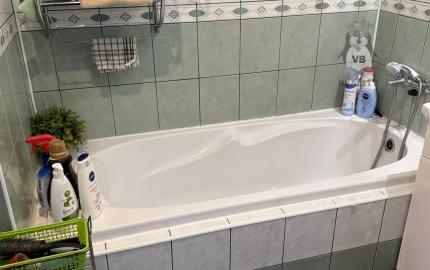 EXKLUZÍVNE 3i byt s loggiou, sídl. Západ, Spišská Nová Ves