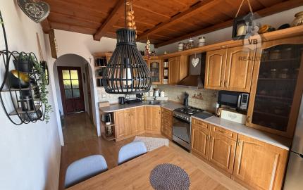 EXKLUZÍVNE 3i byt s loggiou, sídl. Západ, Spišská Nová Ves
