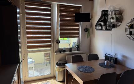 EXKLUZÍVNE 3i byt s loggiou, sídl. Západ, Spišská Nová Ves