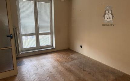 Byt 3+1 centrum, Spišská Nová Ves