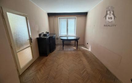 Byt 3+1 centrum, Spišská Nová Ves