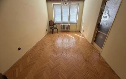 Byt 3+1 centrum, Spišská Nová Ves