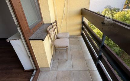Byt 3+1 s loggiou, sídl.Tarča, Spišská Nová Ves