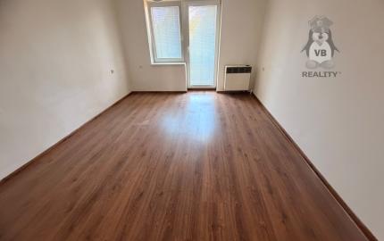 Byt 3+1 s loggiou, sídl.Tarča, Spišská Nová Ves