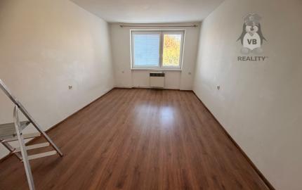 Byt 3+1 s loggiou, sídl.Tarča, Spišská Nová Ves