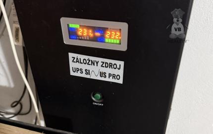 Ponúkame na predaj výnimočný rodinný dom s pozemkami 10 046 m² a investičným potenciálom – Spišské Vlachy