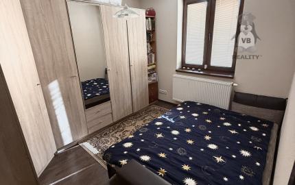 Ponúkame na predaj výnimočný rodinný dom s pozemkami 10 046 m² a investičným potenciálom – Spišské Vlachy