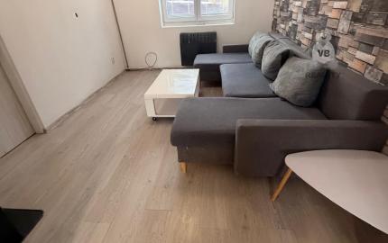Byt 2+1 v obci Rudňany, okr. Sp.Nová Ves