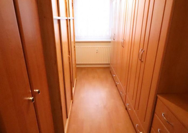 Byt 5+1 s loggiou na sídlisku Mier, Spišská Nová Ves