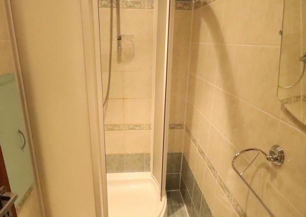 Byt 5+1 s loggiou na sídlisku Mier, Spišská Nová Ves