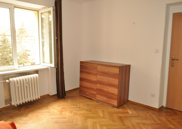 Prenájom byt 3+1 centrum, Sp. Nová Ves