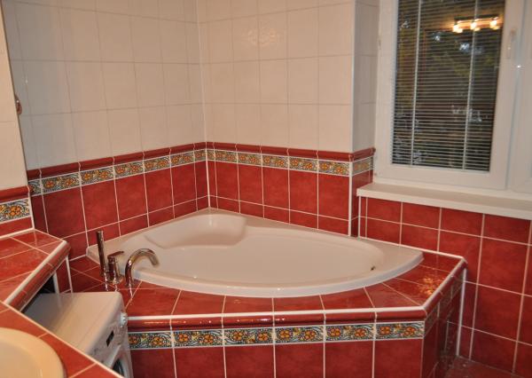 Prenájom bytu 2+1, centrum Spišská Nová Ves