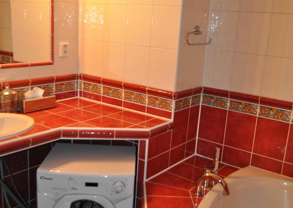 Prenájom bytu 2+1, centrum Spišská Nová Ves