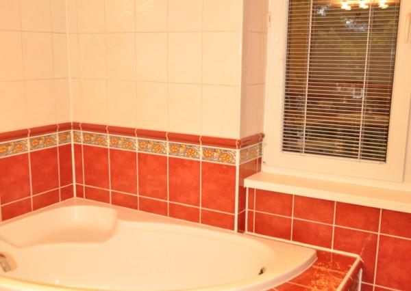 Prenájom bytu 2+1, centrum Spišská Nová Ves