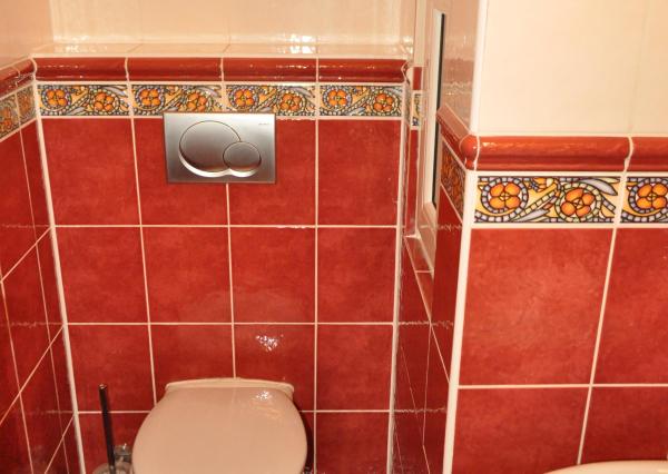 Prenájom bytu 2+1, centrum Spišská Nová Ves