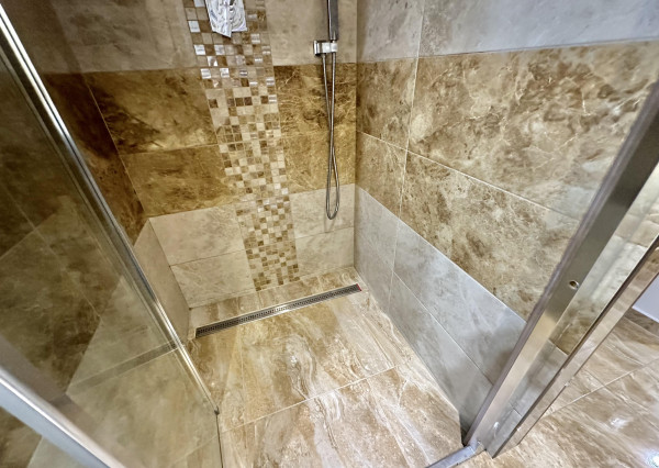 Byt 2+1 tehlový centrum, Sp. Nová Ves