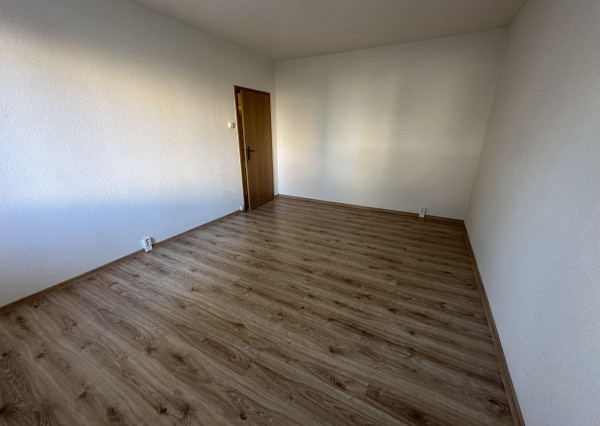 Byt 1+1 sídl. Mier, Sp. Nová Ves