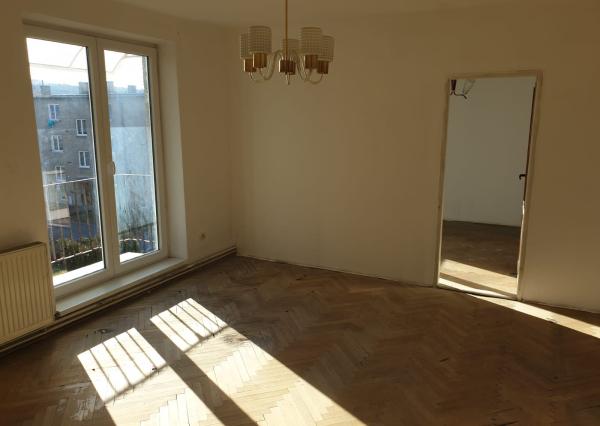 Tehlový byt 3+1 v Smižanoch, okres Spišská Nová Ves