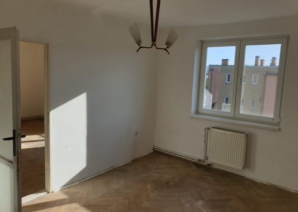 Tehlový byt 3+1 v Smižanoch, okres Spišská Nová Ves