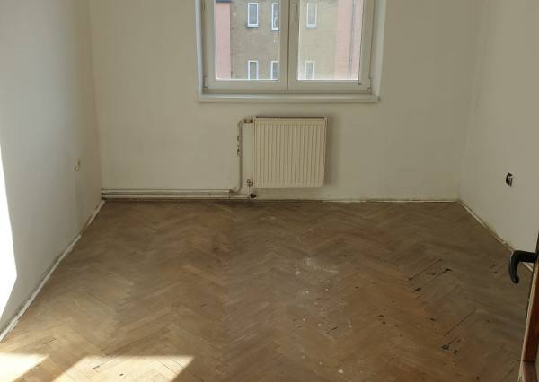 Tehlový byt 3+1 v Smižanoch, okres Spišská Nová Ves