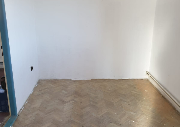 Tehlový byt 3+1 v Smižanoch, okres Spišská Nová Ves