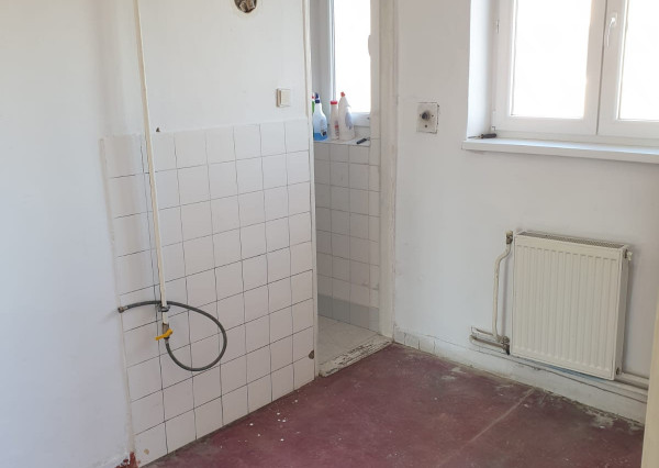 Tehlový byt 3+1 v Smižanoch, okres Spišská Nová Ves