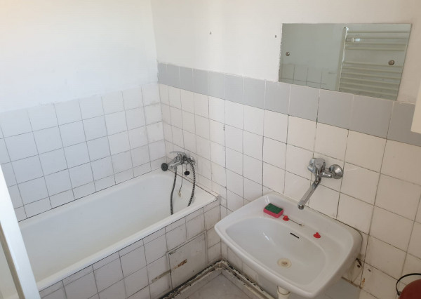 Tehlový byt 3+1 v Smižanoch, okres Spišská Nová Ves