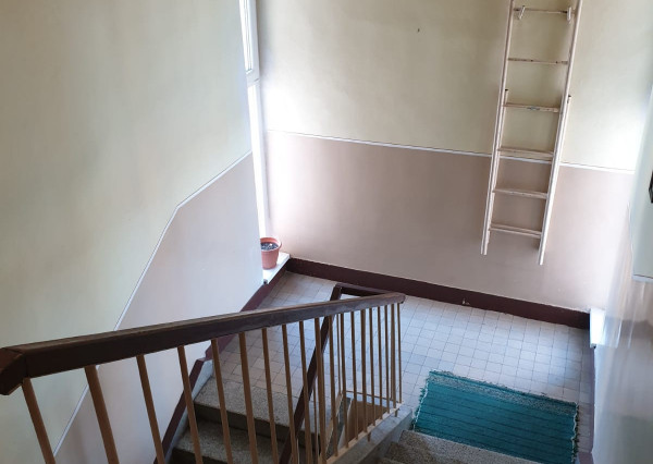 Tehlový byt 3+1 v Smižanoch, okres Spišská Nová Ves