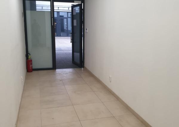 Prenájom obchodných priestorov v OC DRUŽBA na sídlisku Tarča, Spišská Nová Ves