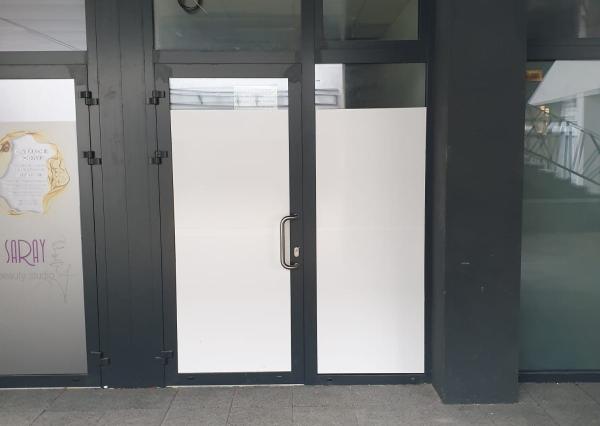 Prenájom obchodných priestorov v OC DRUŽBA na sídlisku Tarča, Spišská Nová Ves