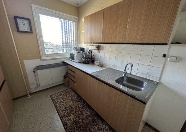 Rodinný dom Ferčekovce, okr. Sp. Nová Ves