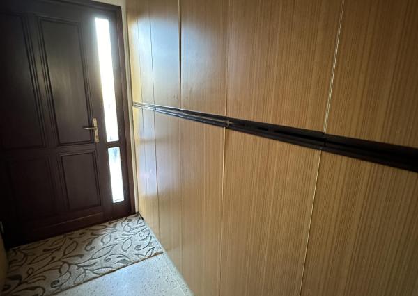 Rodinný dom Ferčekovce, okr. Sp. Nová Ves