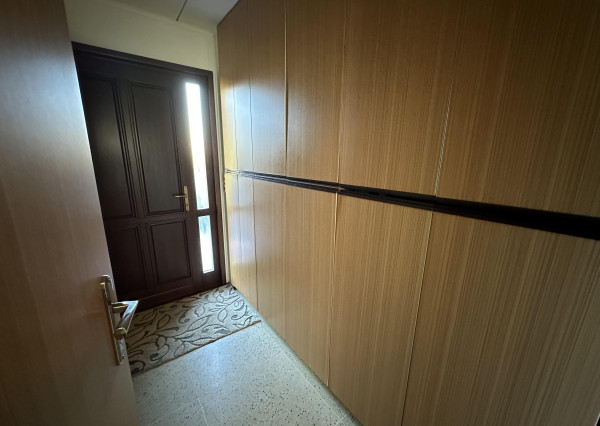 Rodinný dom Ferčekovce, okr. Sp. Nová Ves