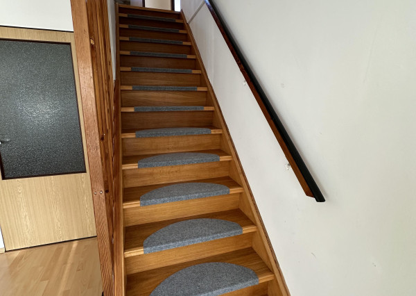 Rodinný dom Ferčekovce, okr. Sp. Nová Ves