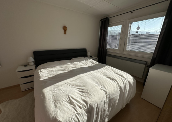 Rodinný dom Ferčekovce, okr. Sp. Nová Ves