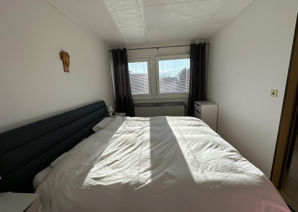 Rodinný dom Ferčekovce, okr. Sp. Nová Ves