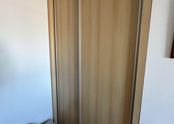 Rodinný dom Ferčekovce, okr. Sp. Nová Ves