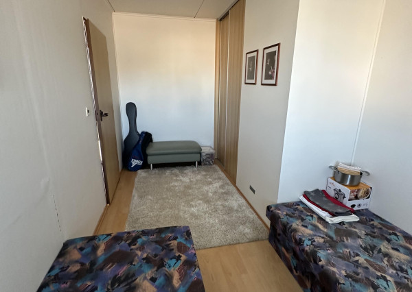 Rodinný dom Ferčekovce, okr. Sp. Nová Ves