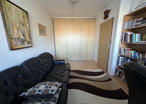 Rodinný dom Ferčekovce, okr. Sp. Nová Ves