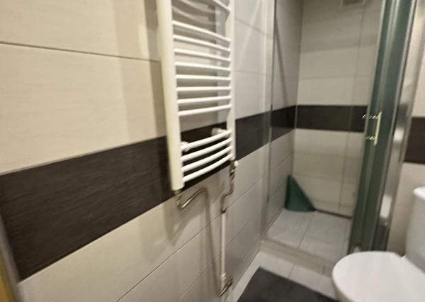 Rodinný dom Ferčekovce, okr. Sp. Nová Ves