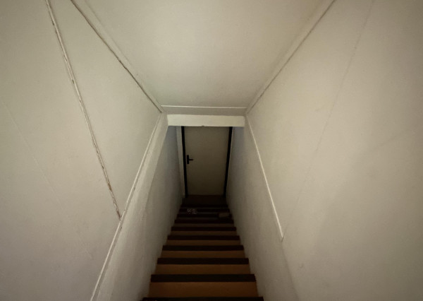 Rodinný dom Ferčekovce, okr. Sp. Nová Ves