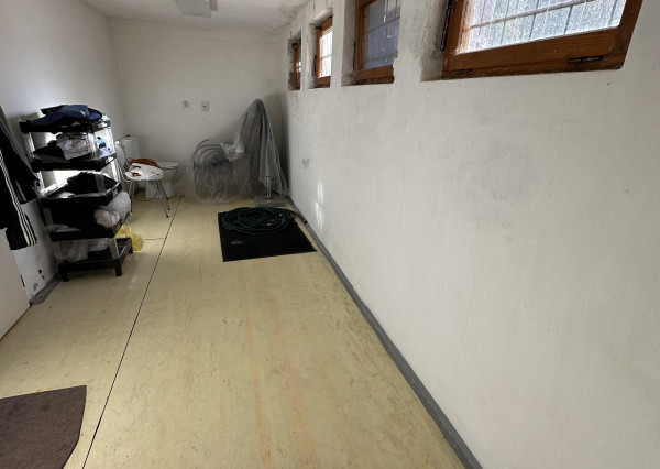 Rodinný dom Ferčekovce, okr. Sp. Nová Ves